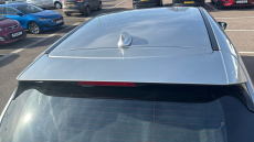 Nissan Qashqai 1.3 DiG-T Acenta Premium 5dr Petrol Hatchback